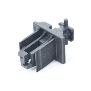 Guardabarros delantero OEM 41007382183 41007382184 para BMW 2 'F45 2014-2025 - Product Image 6