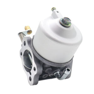 Carburador de Venta caliente para carros de golf EZGO <span class=keywords><strong>TXT</strong></span> 295cc EZ Go 1991-UP Carburador - Product Image 6