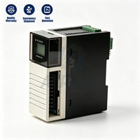 Module de contrôle PLC 1756-IM16I à 16 points D/I avec service de mesure d'inertie personnalisé