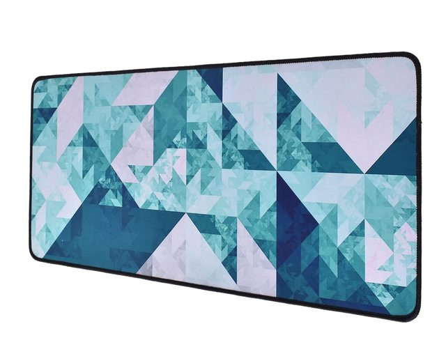 Custom Super Gaming Mouse Mat Gamer Deskmat Large Pc Gamer Accessories Mousepad Pad