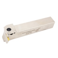 MGFVR mgfvL 7 porte-outil de rainurage MGFVL mgfv325r15 mgfv320R15 mgfv425R mgfv420r outil de tour outil de séparation MGFV outil de doigt de séparation