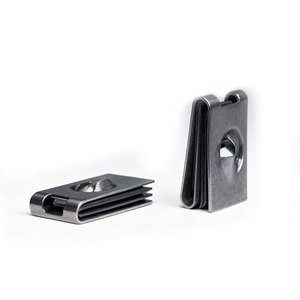 Đai Ốc Khóa Tốc Độ Chữ U - Product Image 5