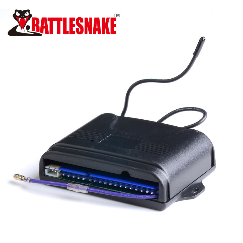 Arazzo Da Parete Extra Large 250x180 Cm - Motivo Grotta Del Mare, Anche Come Coperta Da Picnic - Foto 4