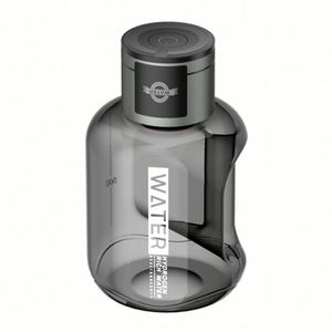 Botella de Agua Portátil Inteligente Hidrogenada, Recargable, Generadora de Agua Rica en Hidrógeno con Filtro - Product Image 1