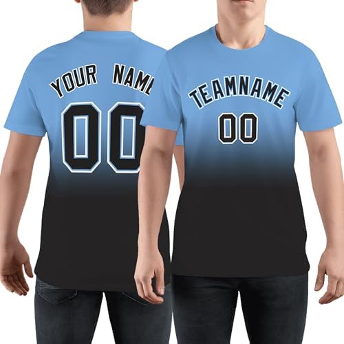 Light Blue-black28