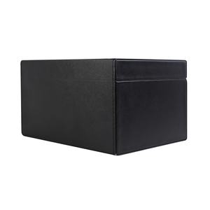 <span class=keywords><strong>Faraday</strong></span> Box – boîte <span class=keywords><strong>de</strong></span> blocage <span class=keywords><strong>de</strong></span> signal <span class=keywords><strong>de</strong></span> <span class=keywords><strong>téléphone</strong></span> intelligent, <span class=keywords><strong>cage</strong></span> <span class=keywords><strong>faraday</strong></span> pour clés <span class=keywords><strong>de</strong></span> voiture - Product Image 2