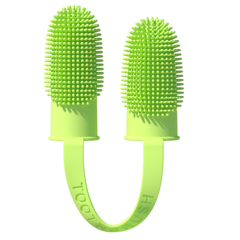 Vert