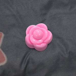 Sujetadores para edredones y sábanas, sujetadores de esquina, hebillas antideslizantes, fundas de edredón, cojines de sofá, barandillas de cama, plástico - Product Image 3