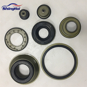 Hộp số tự động dpo AL4 hộp số <span class=keywords><strong>Piston</strong></span> Kit - Product Image 2