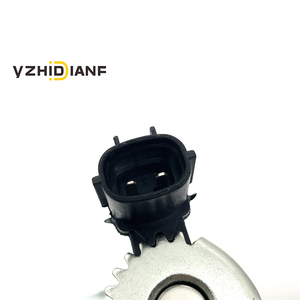 OEM Variable Ventils teuerung VVT-Magnetventil 15330-22050 für Toyota für Corolla 01-08 1.8L Prius Modell - Product Image 2