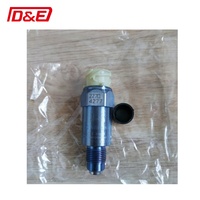 Capteur de vitesse, pour soudage par eau chaude, 0165421617 0145427817