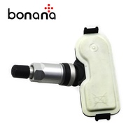 Capteur de surveillance de la pression des pneus pour Hyundai Grandeur I40 Kia Rio 52933-3V600