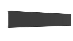 2025 cinese Shenzhen <span class=keywords><strong>pannello</strong></span> Video stretto 60mm ad alta definizione P1.25 P1.875 <span class=keywords><strong>Smart</strong></span> Shenzhen Display a <span class=keywords><strong>LED</strong></span> - Product Image 3