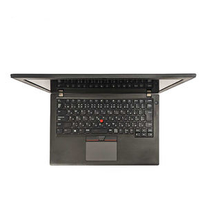 Portátil Empresarial Reacondicionado de 12.5 Pulgadas, I5-5300u, 8GB, 160GB, Portátil Usado de Segunda Mano para <span class=keywords><strong>Lenovo</strong></span> Thinkpad X250 Ultrabook - Product Image 3
