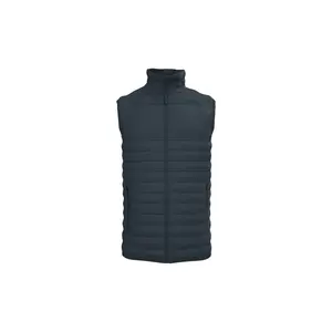 Gilet Imbottito da Uomo iDeal Basic per Merchandising Personalizzato - Product Image 1