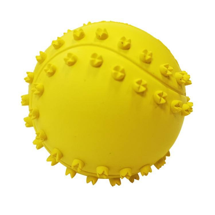 สีเหลือง