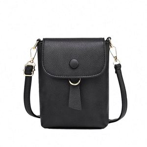 Ladies Patent Leather Bags <b>square</b> Chain Branded Custom logo Fashion Handbags for Women Luxury - Product Image 1