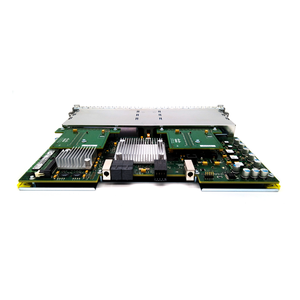 Processador de Interface SPA ASR1000SIP40 da Série ASR1000, Novo, 40 Gbps, Envio Rápido - Product Image 2