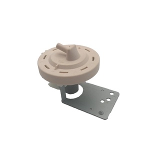 Machine à laver - Product Image 6