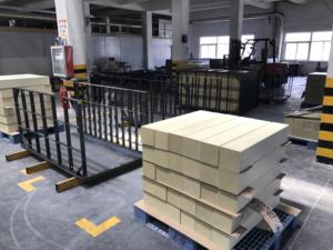 <span class=keywords><strong>Catalyseur</strong></span> <span class=keywords><strong>SCR</strong></span> en céramique alvéolaire pour l'élimination des NOx, <span class=keywords><strong>prix</strong></span> d'usine XINTO, vente de <span class=keywords><strong>catalyseur</strong></span> <span class=keywords><strong>SCR</strong></span> pour l'élimination des NOx, <span class=keywords><strong>catalyseur</strong></span> pour l'élimination des CO - Product Image 5