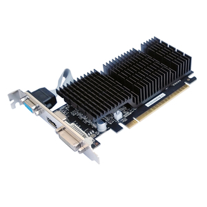 ICOOLAX, superventas, tarjetas gráficas RTX <span class=keywords><strong>3060</strong></span> de 24GB para juegos de PC, Gpu, tarjeta gráfica Vga <span class=keywords><strong>4060</strong></span>, placa De vídeo para ordenador - Product Image 3