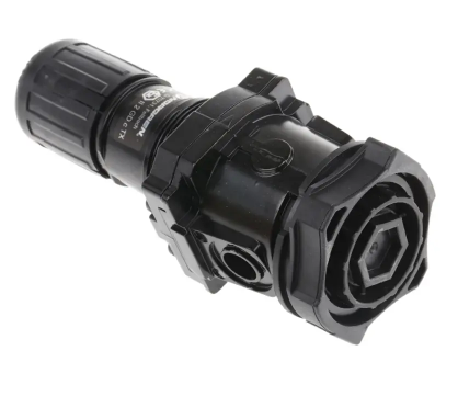 Регулятор давления R64G-NNK-RMN Olympian Plus общего назначения серии R64G