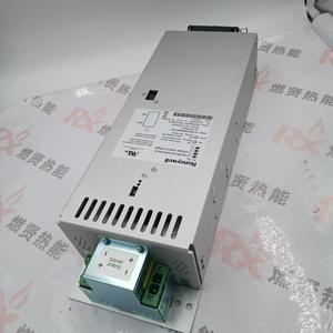 Controlador de Combustión FC-PSU-UNI2450U FC-FANWR-24R 8C CC PKS PLC DCS para STOCK - Product Image 3