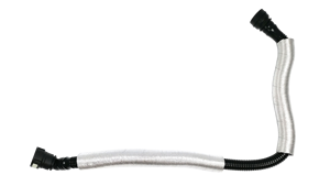 Tuyau <span class=keywords><strong>de</strong></span> radiateur d'eau <span class=keywords><strong>de</strong></span> refroidissement AUDI A8 QUATTRO 3.0L-pompe à AIR secondaire/tuyau <span class=keywords><strong>de</strong></span> Valve <span class=keywords><strong>EGR</strong></span>/ligne pour nouvel arrivage 2023 - Product Image 4