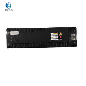 Batería de Litio de Venta Caliente ESM-48100B1 48v 100AH Celda Solar para Telecomunicaciones Batería de Iones de Litio de 48v Lifepo4 100ah - Product Image 4
