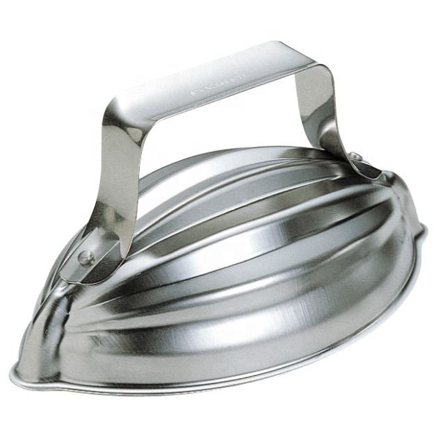 รูปร่างแตงโม401