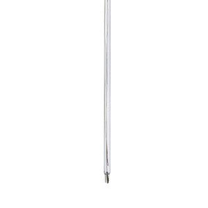 เซ็นเซอร์วัดค่า pH แบบแกนยาว InLab Reach Pro-425 - Product Image 3