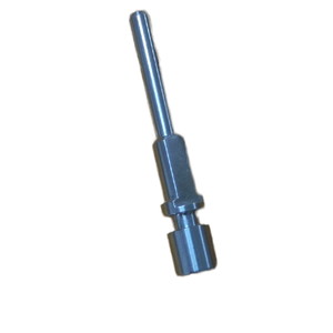 Robot de peinture A-B-B, buse de pulvérisation 4C4582, ensemble moteur pour IRB5500/IRB5400, garantie 1 an - Product Image 5