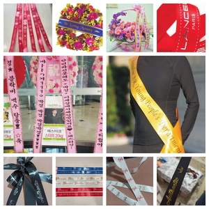 Impresora Digital de Cinta de 320 mm para Estampado en Caliente con Lámina Dorada, Máquina de Estampado en Caliente con Lámina Dorada para Camisetas, Cuero, Papel y Etiquetas - Product Image 5