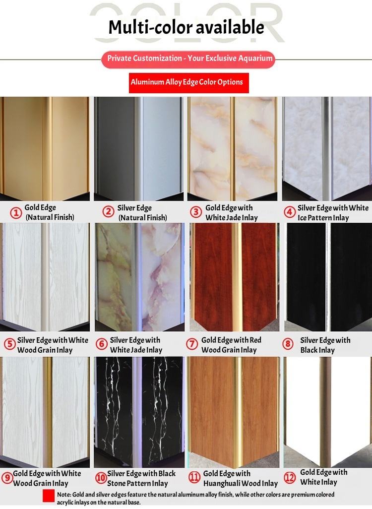 Cela dépend de ce dont vous avez besoin