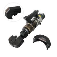 ODETOOLS NRB-22E bon prix machine à cintrer outil de pliage et de redressement hydraulique électrique portable
