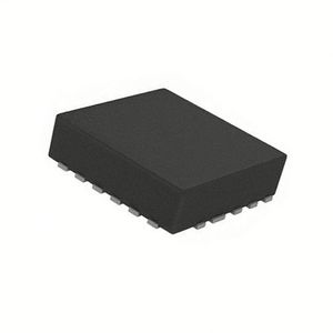 Brand-new Original TUSB544IRNQR WQFN-<b>40</b> Semiconductor IC Chip CZSKU:EA19FQ12 - Product Image 1
