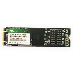 デスクトップ用工場直送PCIE 3.0 Gen3 NGFF M.<span class=keywords><strong>2</strong></span> NVMe SSD 128GB/256GB/512GB/1テラバイト - Product Image 4