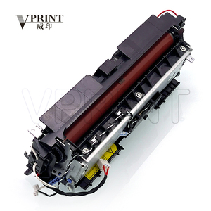 Unité de fusion pour <span class=keywords><strong>Xerox</strong></span> B225 B230 <span class=keywords><strong>B235</strong></span> B 225 230 235 Volt Cartouche de fusion 41X2463 126N00454 110V 126N00455 220V - Product Image 6