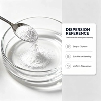 Fabrieksleverancier Zaagpalm Extract Poeder 25% 45% Vetzuren Serenoa Repens Fruitextract