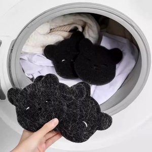 Removedor de <span class=keywords><strong>Pelo</strong></span> de Mascotas de Entrega Rápida para Perros y Gatos, para <span class=keywords><strong>Pelo</strong></span> Suelto, Apto para Ropa y Lavadoras - Product Image 2