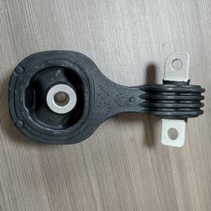 50890-Tr0-A81 attacco motore inferiore per <span class=keywords><strong>H</strong></span> O n d a C I v I c Fb2 motore a 2015 2012 - Product Image 4