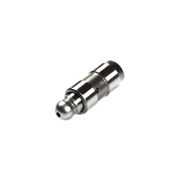 Poussoir hydraulique REVO 106669 pour CHRYSLER 300 DODGE Challenger Fiat 500 Moteur 3.6L OE 5184332AA