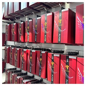 Flycdi điện thoại <span class=keywords><strong>LCD</strong></span> Màn hình hiển thị cảm ứng cho iPhone Samsung TECNO Infinix <span class=keywords><strong>LCD</strong></span> màn hình cảm ứng - Product Image 1