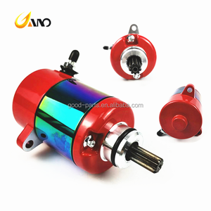 มอเตอร์สตาร์ทมอเตอร์ไซค์ WANOU-WAVE125-AJY2512<span class=keywords><strong>เวฟ</strong></span><span class=keywords><strong>125</strong></span> 350CC - Product Image 1