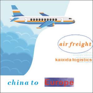 Международная экспресс-доставка из Китая в Европу Канаду, Великобритания, через DHL UPS EMS FedEx TNT с 24/7 поддержкой и страховкой - Product Image 5