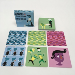 Garantía de Calidad de venta al por mayor famoso de mesa juego de mesa ludo juego de conjunto - Product Image 5