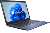 Tout Nouveau 2024 pour Ordinateurs Portables Pavilion Book Pro 14 Core I5 13ème Génération Iris Xe 14" Oled Slim Ordinateurs Portables Professionnels pour le Travail