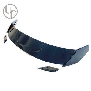 <span class=keywords><strong>1</strong></span> <span class=keywords><strong>serie</strong></span> <span class=keywords><strong>F40</strong></span> sistemi di carrozzeria Auto <span class=keywords><strong>F40</strong></span> MP kit lifting per <span class=keywords><strong>1</strong></span> S <span class=keywords><strong>F40</strong></span> 118i 120 140 labbra Auto diffusore paraurti parti del corpo spoiler ala - Product Image 4
