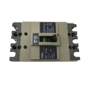 Dispositivo de Bloqueo para Robot FANUC A60L-0001-0380 6V10CE-J BZ6V10C, Piezas de PLC - Product Image 5