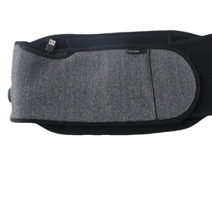 Ceinture de soutien lombaire auto-chauffante avec instrument de massage thermique pour hommes et femmes, vente en gros d'usine - Product Image 4